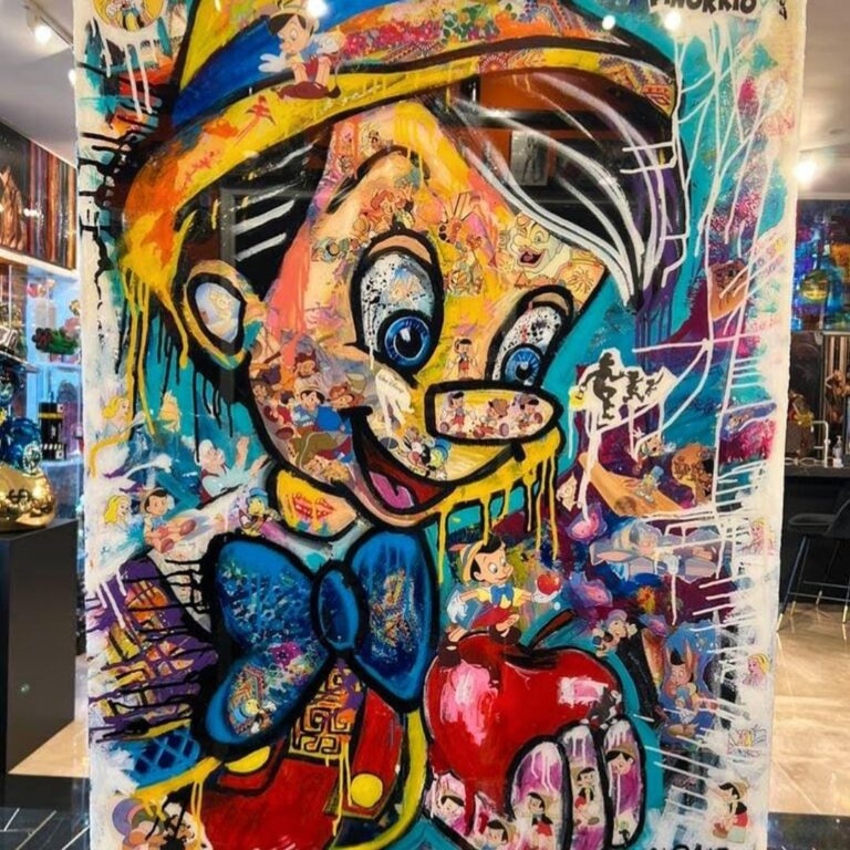 Bilder Von Cjs Gallery