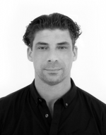 Michael Daniels